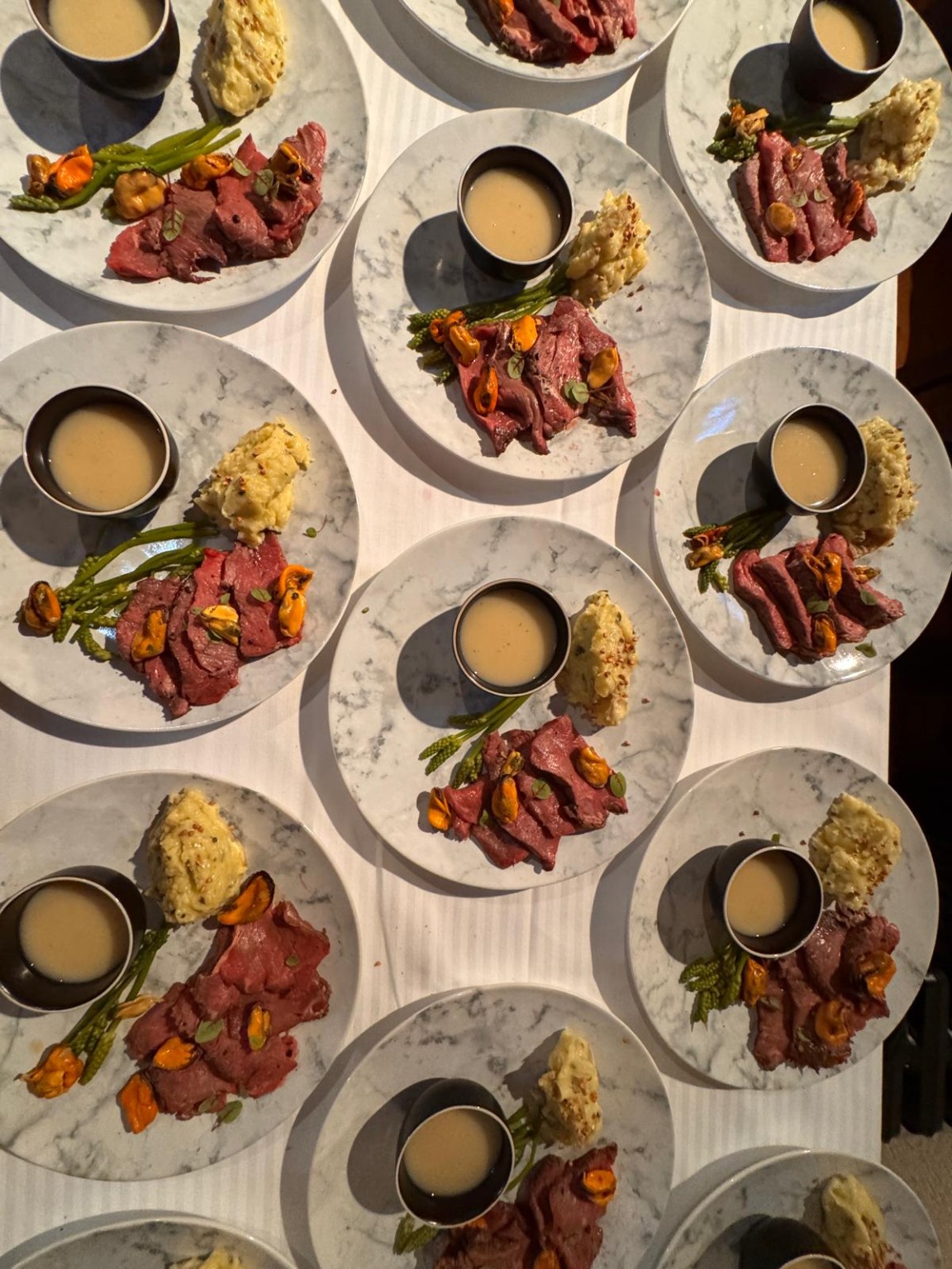 Photographie de cuisine et de créations Comme Chef Vous, vue 2