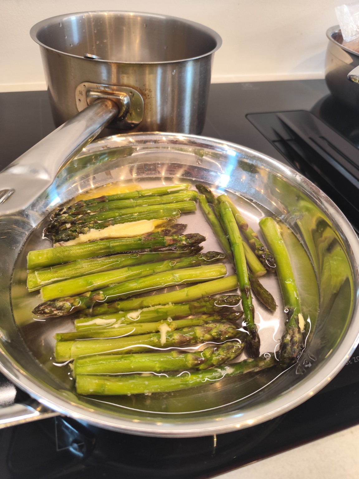 Photographie de cuisine et de créations Comme Chef Vous, vue 10