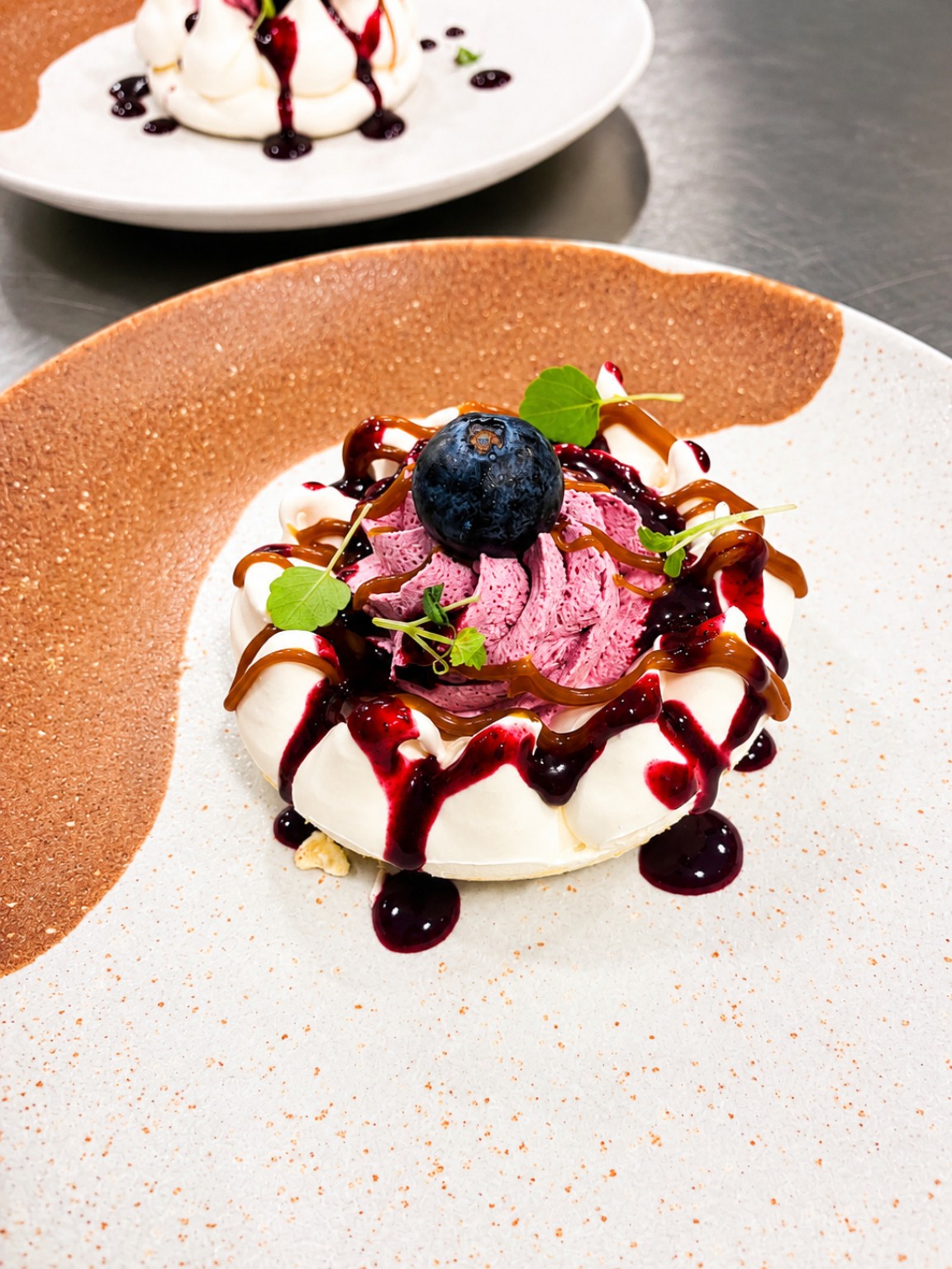 Photographie de cuisine et de créations Comme Chef Vous, vue 12