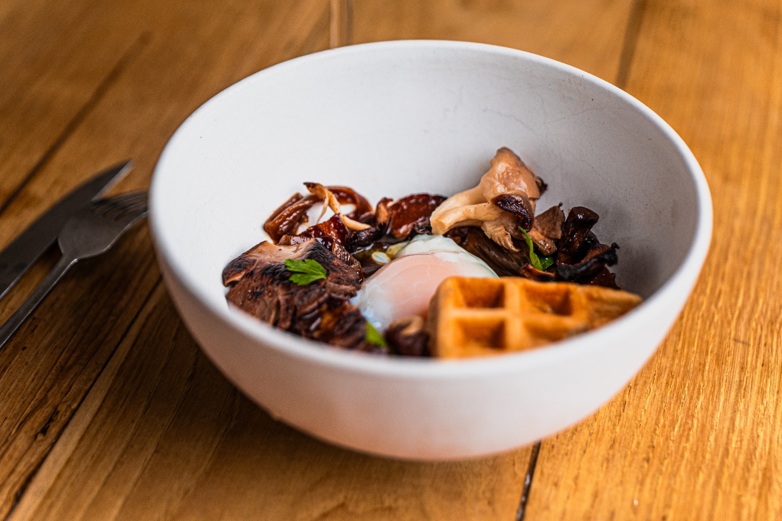 Photographie de cuisine et de créations Comme Chef Vous, vue 18