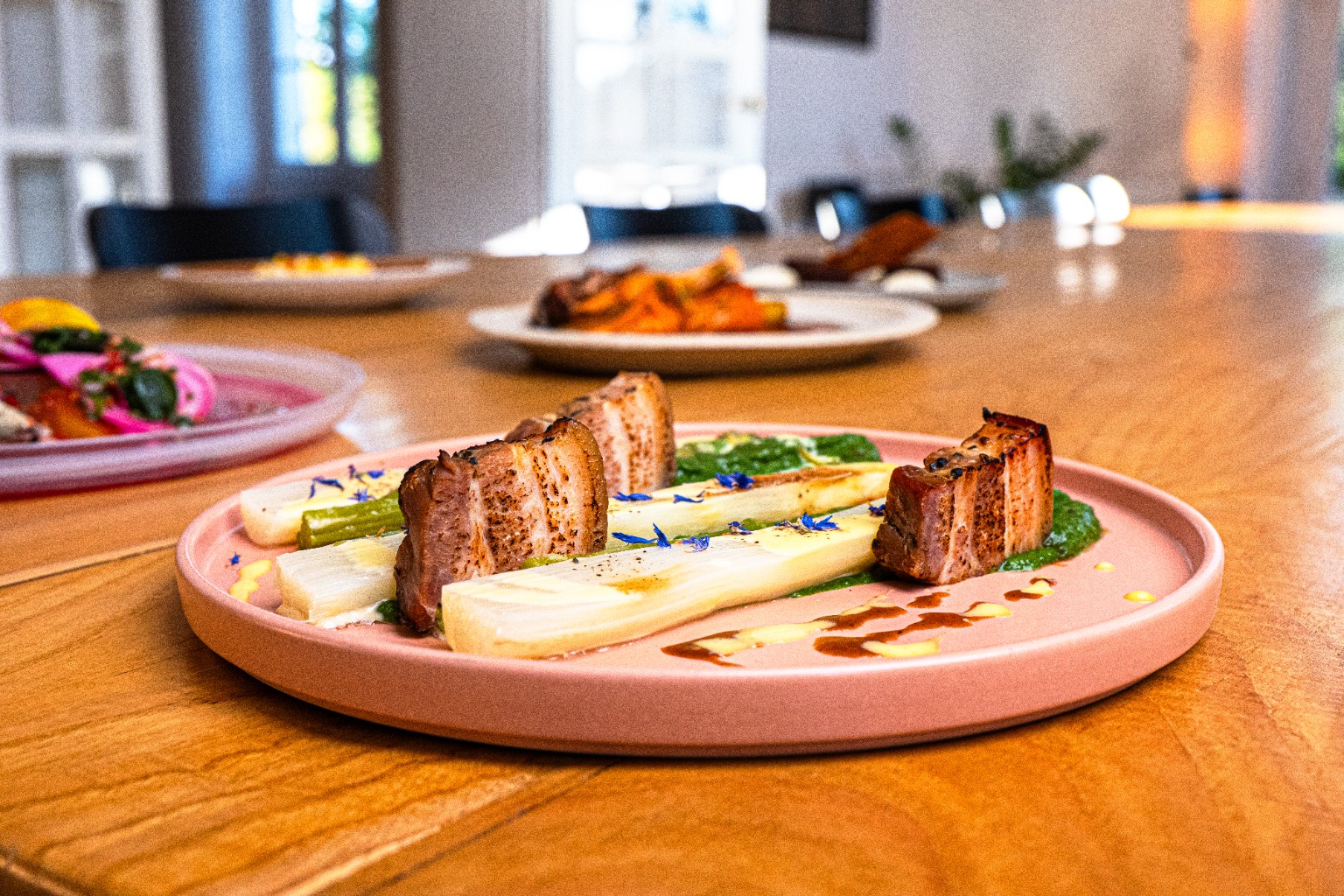 Photographie de cuisine et de créations Comme Chef Vous, vue 20